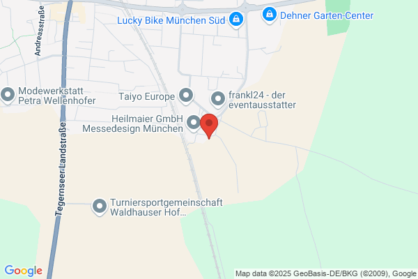 Ritschel-Bau GmbH