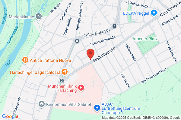 Spitzenberger Dipl.-Ing. GmbH