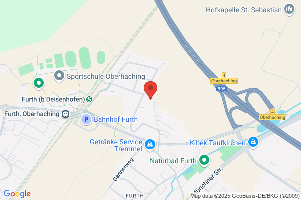 Dornhof Fashion Plus GmbH