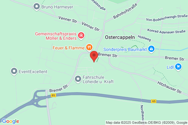 Elscom Computersysteme GmbH