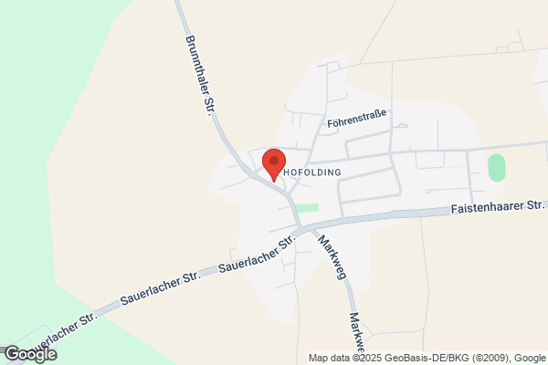 MultiQ Products Vertriebsbüro LCD-Bildschirme u. Flachbildschirm Computer