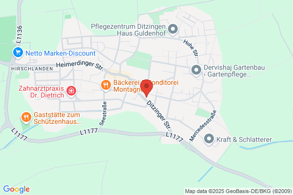 PC Service GmbH TP