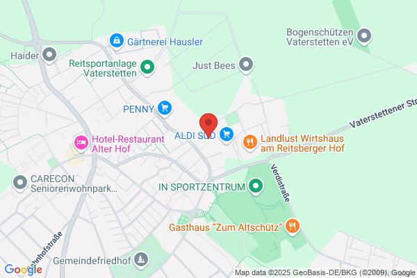 PICCO Die Service GmbH