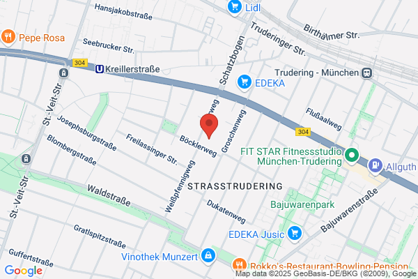 Wurzacher Elektronische Systeme GmbH & Co. KG