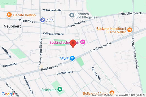 Staatliche Realschule