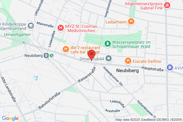 Ajeti Rohrreinigungsservice