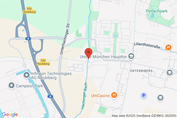 Büroheldin für Handwerker
