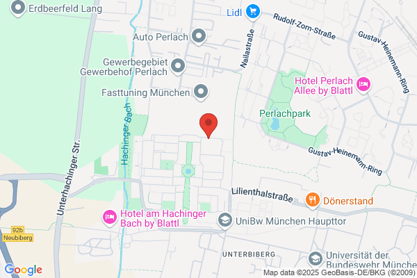 BEconnectIT GmbH
