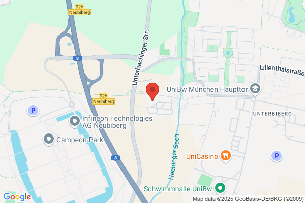 CMB Autobedarf Inhaber Bruno Kreuzinger