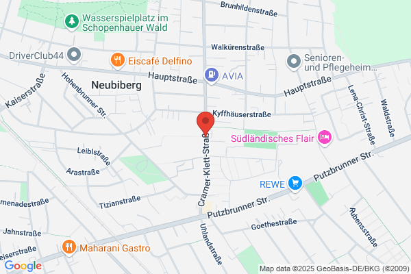 Linke