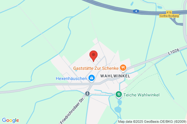 ph Handelsagentur & Produktmanagement