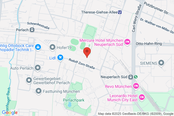 Uli Schmaus