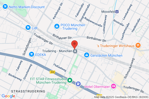 Friseur