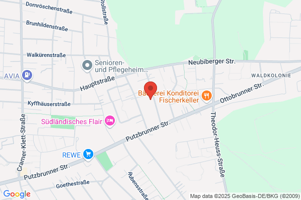 Dipl.-Kff. W. Schweiger