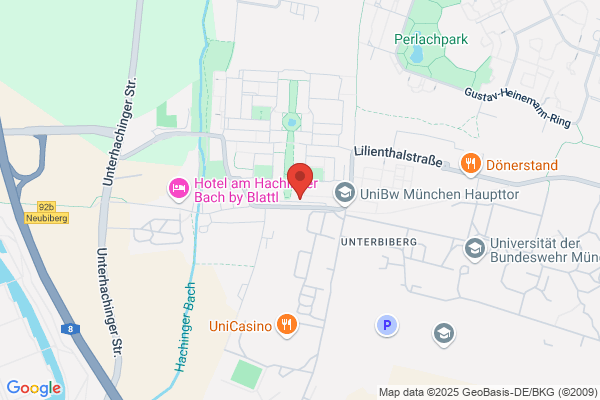 Fa. immoland GmbH