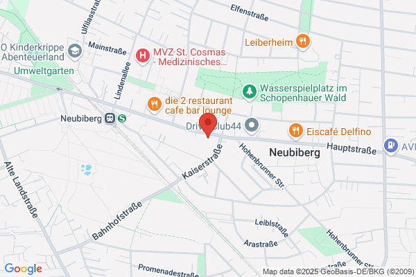 H-i-M Heim Immobilien Management