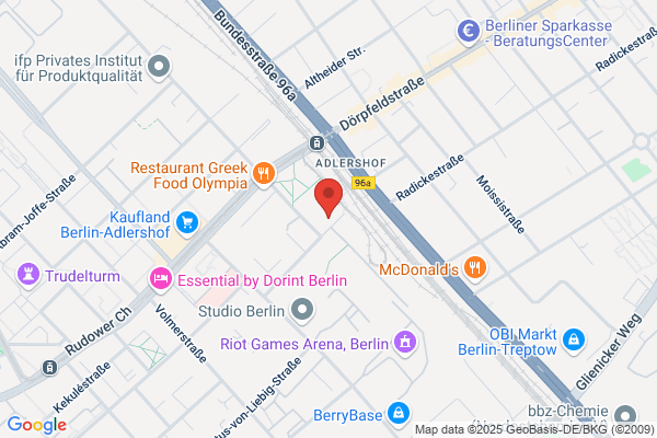 Project-Immobilien Feiersinger W.