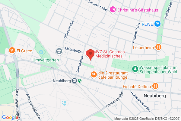Sandhaas-Roith