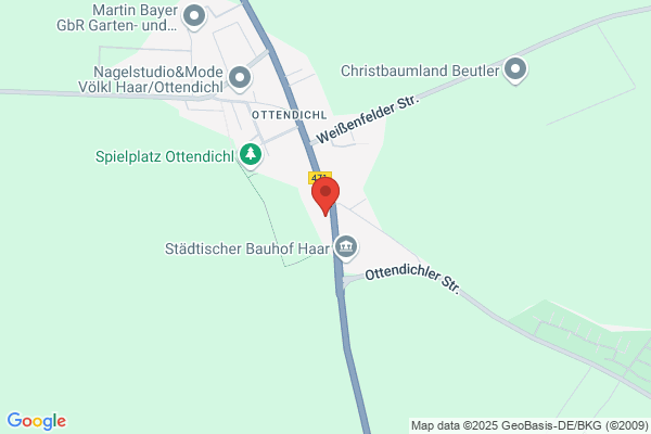 HAKO Immobilien GmbH