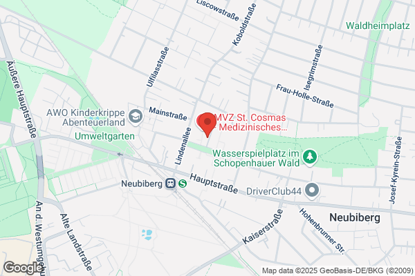 Immobilienmakler