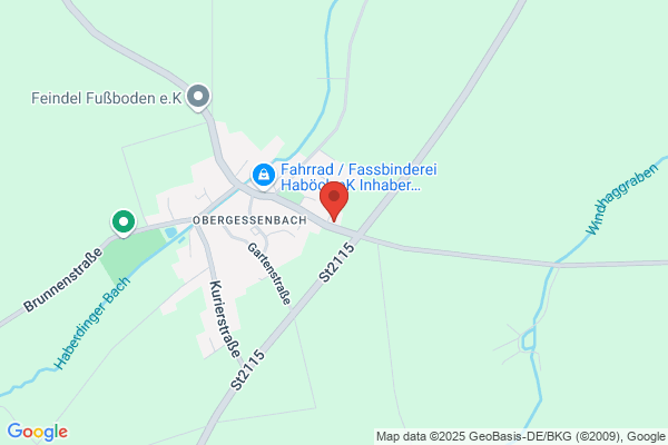E-Planung GmbH