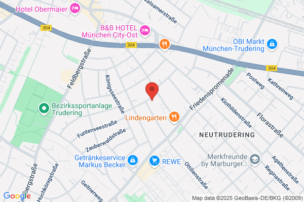 Leuschner