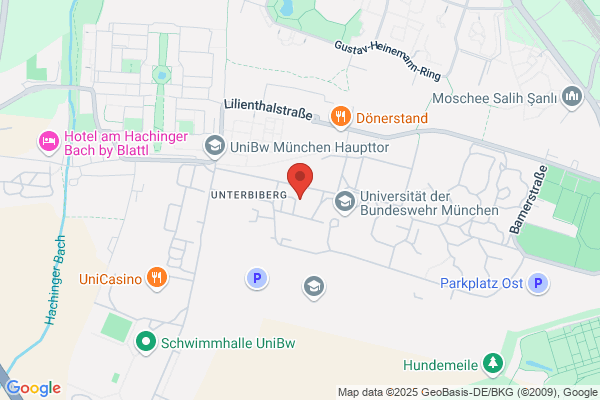 Reissenberger Helmuth K.J. Dipl.-Ing. (F.H) , EDV-Ingenieurbüro