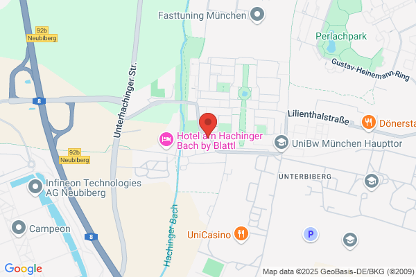 Gemeindekindergarten