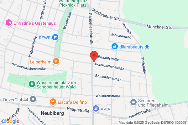 D.Grob Reemex Vertriebs GmbH