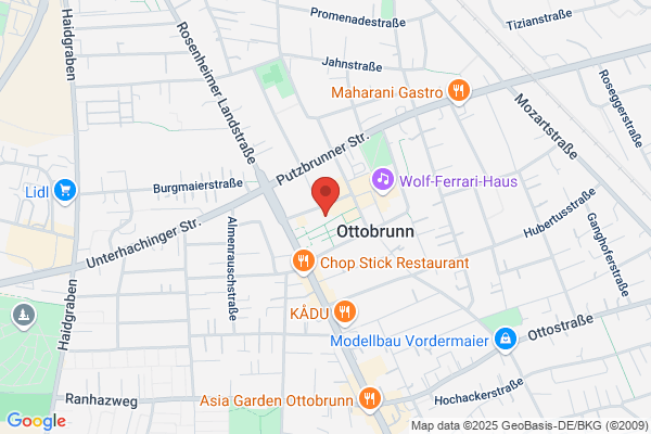 Lotto Bayern