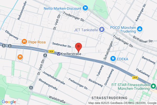 Anja Rechtsanwältin Pluta
