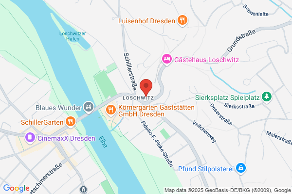 Finjan Software GmbH