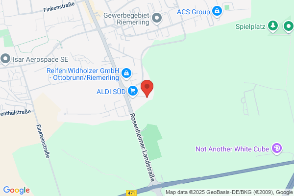 Plusquam Software GmbH