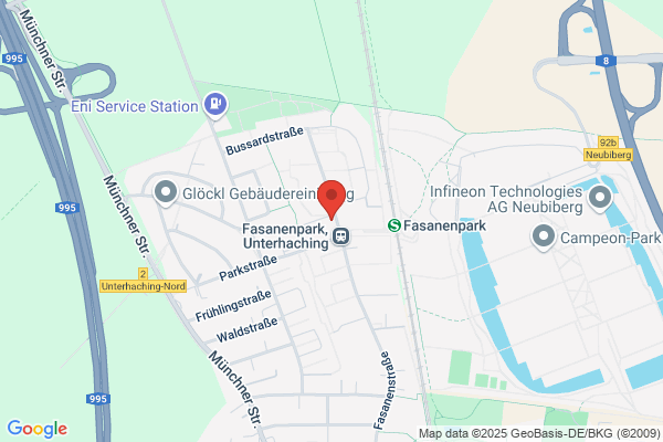SofTech GmbH