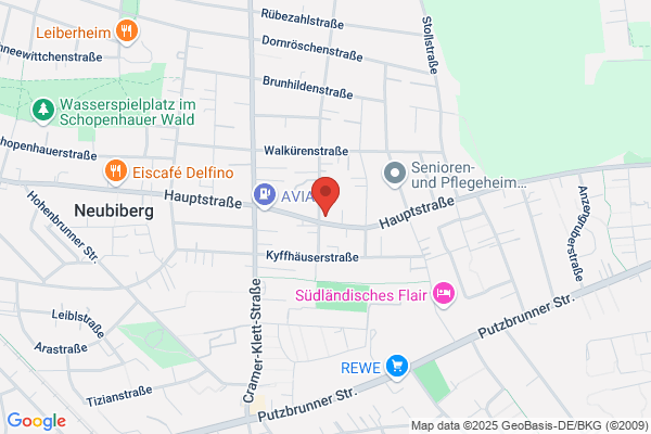 Software Trading GmbH