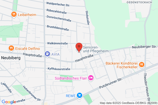 Friedemann Rießle