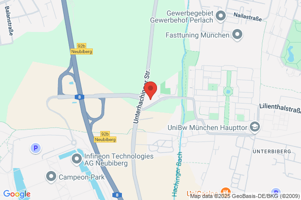 REWE