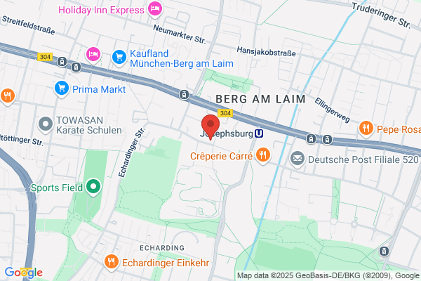 REWE