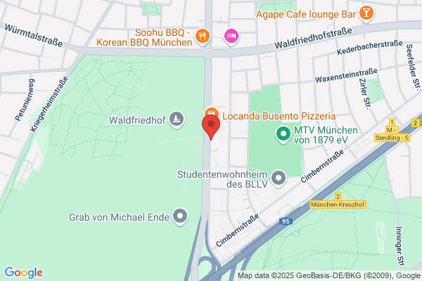 Acp Aussenhandel OHG