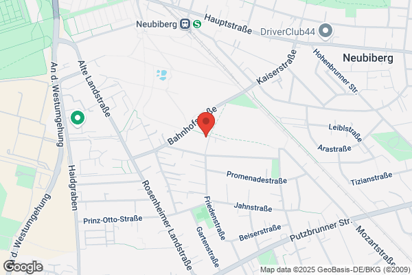 IF-Localization GmbH