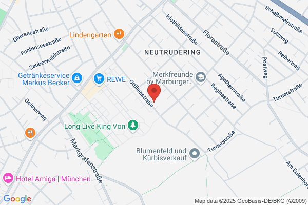 Karl-Ludwig Wagner GmbH