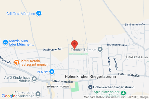 LOGIKA GmbH