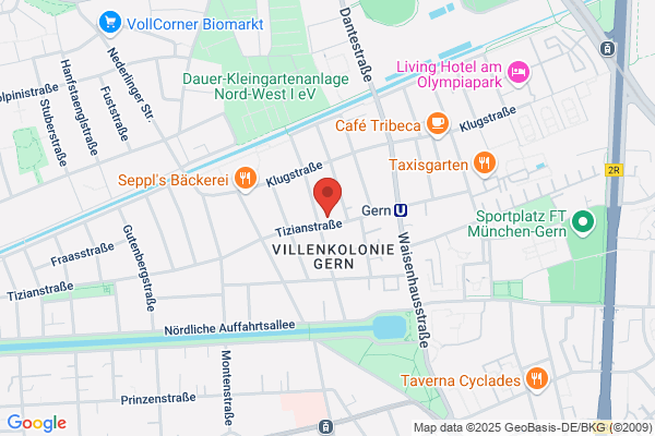 Motio GmbH