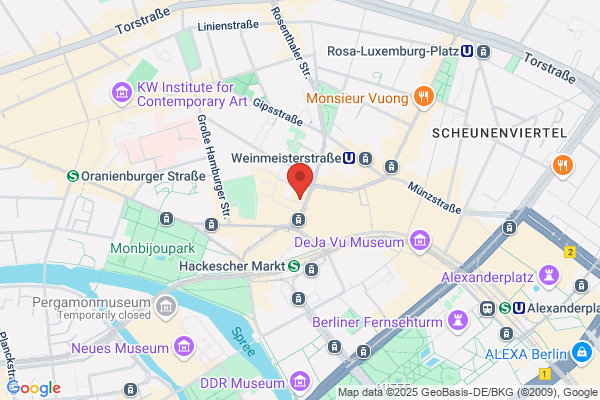 Ringier Publishing GmbH