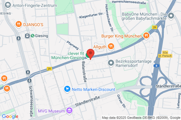 ServiceCom Media Publishing GmbH