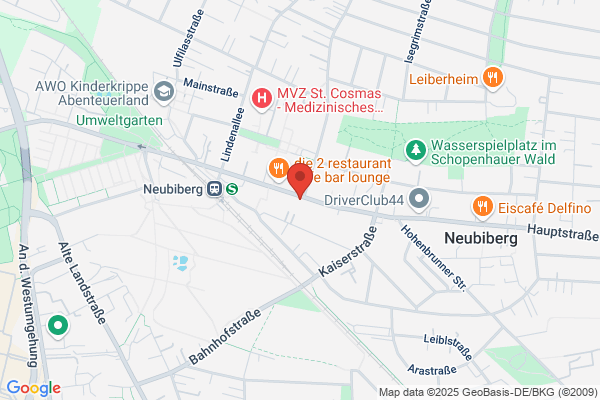 R+V Versicherung