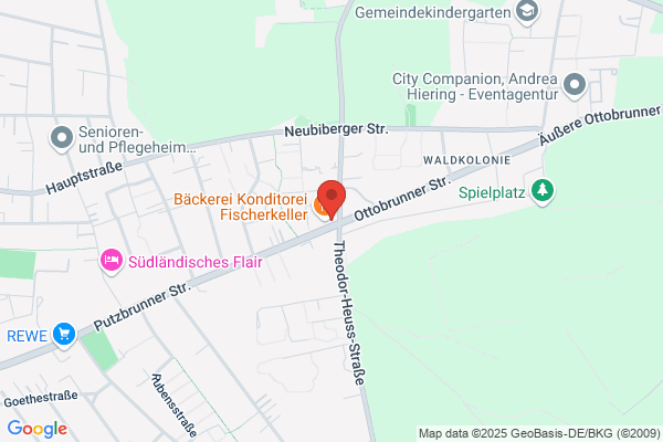 Grimm