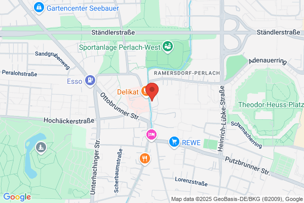 Dr. Sarah Schmidt und Kollegen – Ihre Zahnärzte in München Perlach