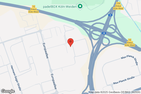 Antalis GmbH