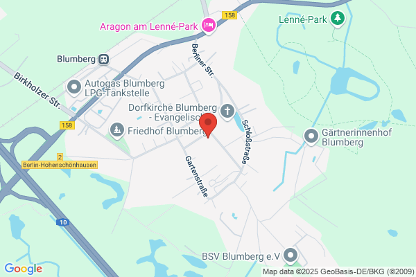Grund- und Oberschule Börgermoor